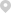 株洲久旭护栏(株洲分公司)